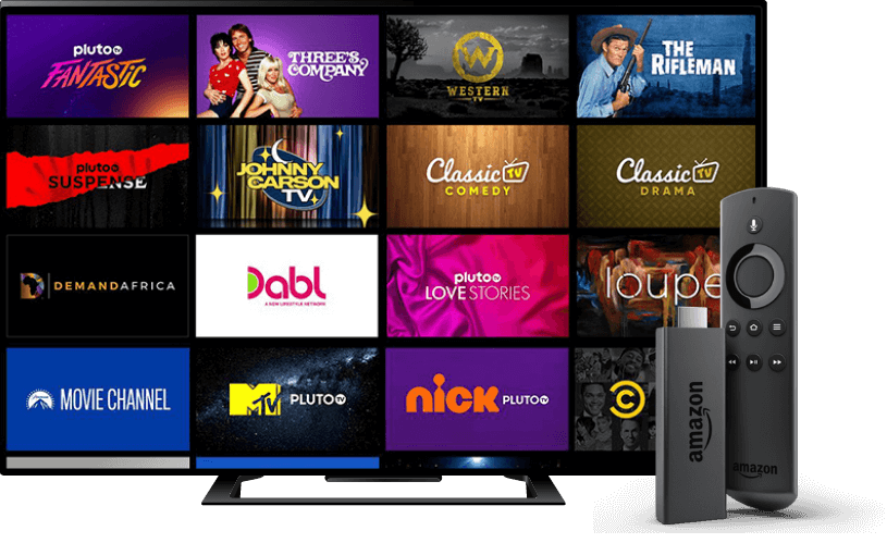 iptv nederland 4k